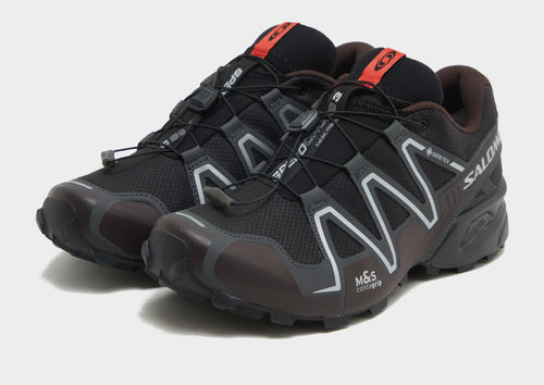 Speedcross 3 Gore-Tex