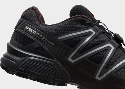 Speedcross 3 Gore-Tex
