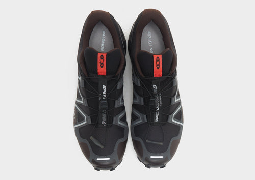 Speedcross 3 Gore-Tex