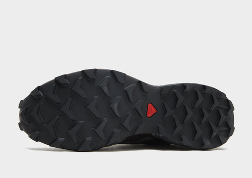 Speedcross 3 Gore-Tex