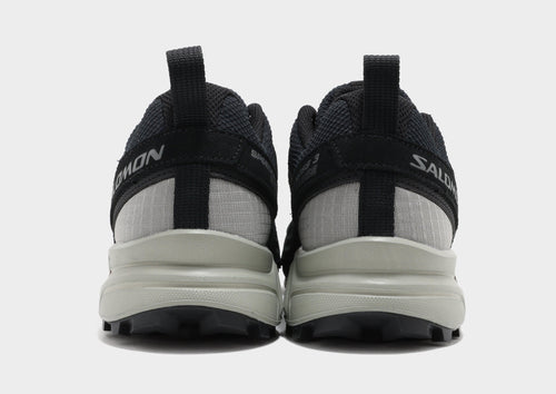 Speedcross 3 Expanse