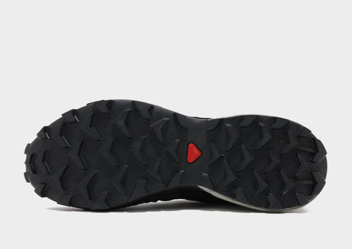 Speedcross 3 Expanse