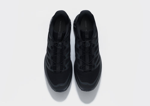 Black Salomon XT-Pathway JD Sports Singapore