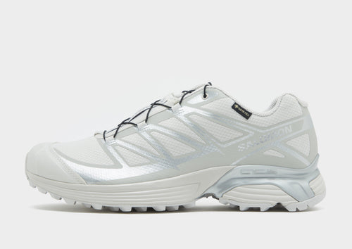 XT-Pathway GTX