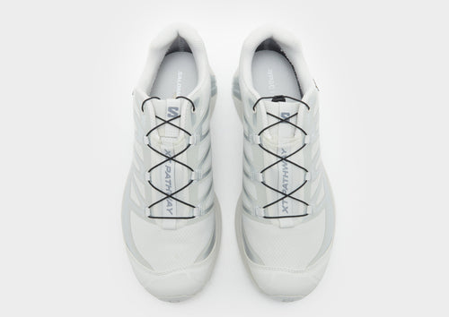 XT-Pathway GTX