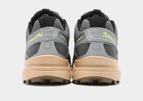 Speedcross 3