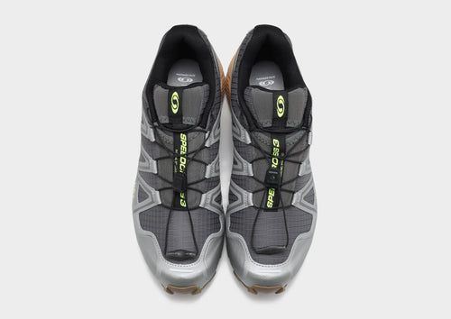 Speedcross 3