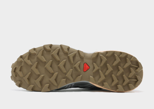 Speedcross 3