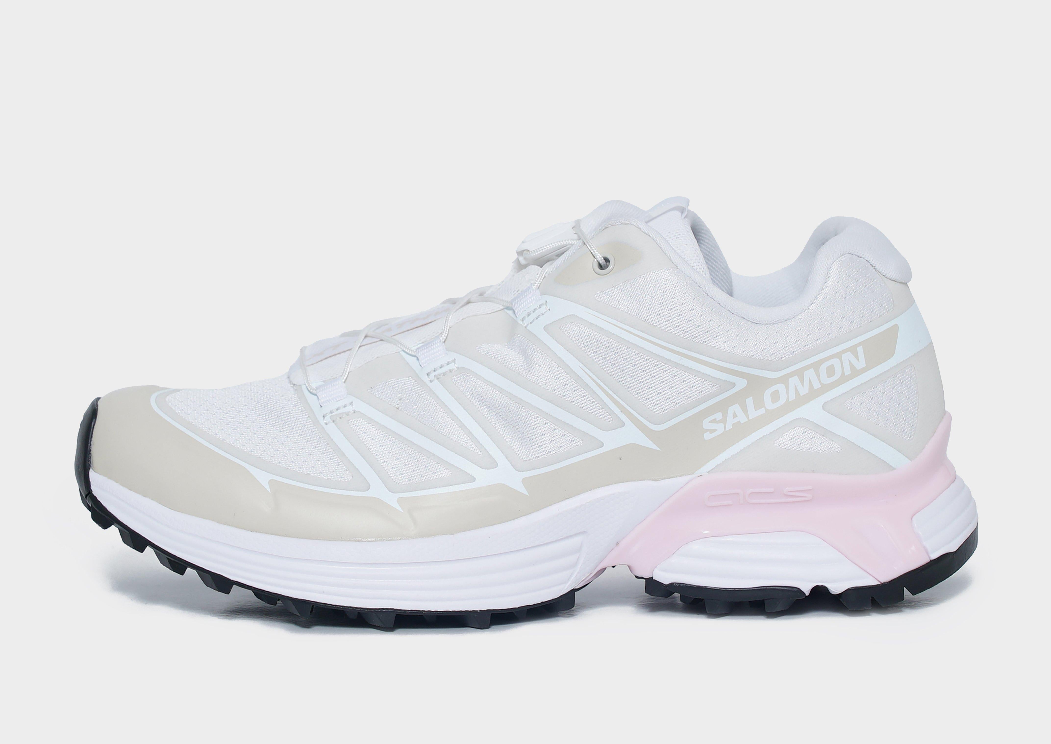 XT-Pathway 2 Women's