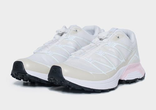 XT-Pathway 2 Women's