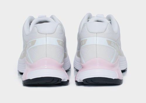 XT-Pathway 2 Women's