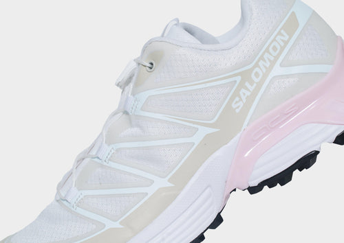 XT-Pathway 2 Women's