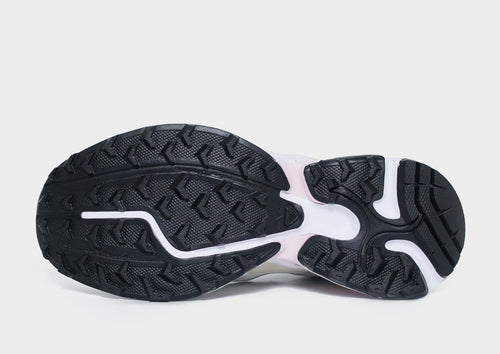 XT-Pathway 2 Women's