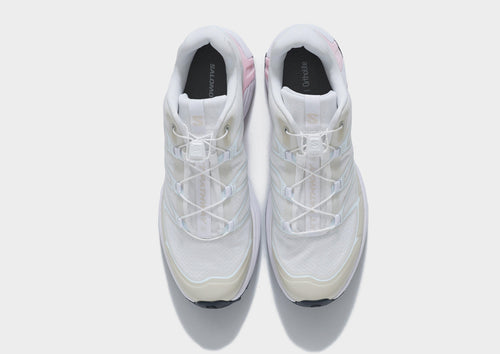 XT-Pathway 2 Women's