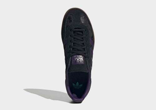 Handball Spezial Mercedes AMG Petronas F1 Team