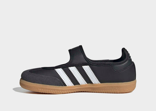 Samba Jane Children's