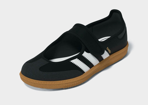 Samba Jane Children's
