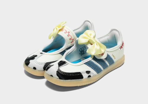 Pixar Toy Story Samba Jane Infant's