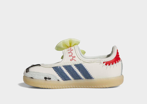Pixar Toy Story Samba Jane Infant's