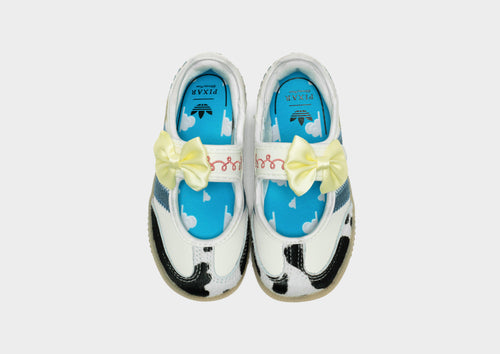 Pixar Toy Story Samba Jane Infant's
