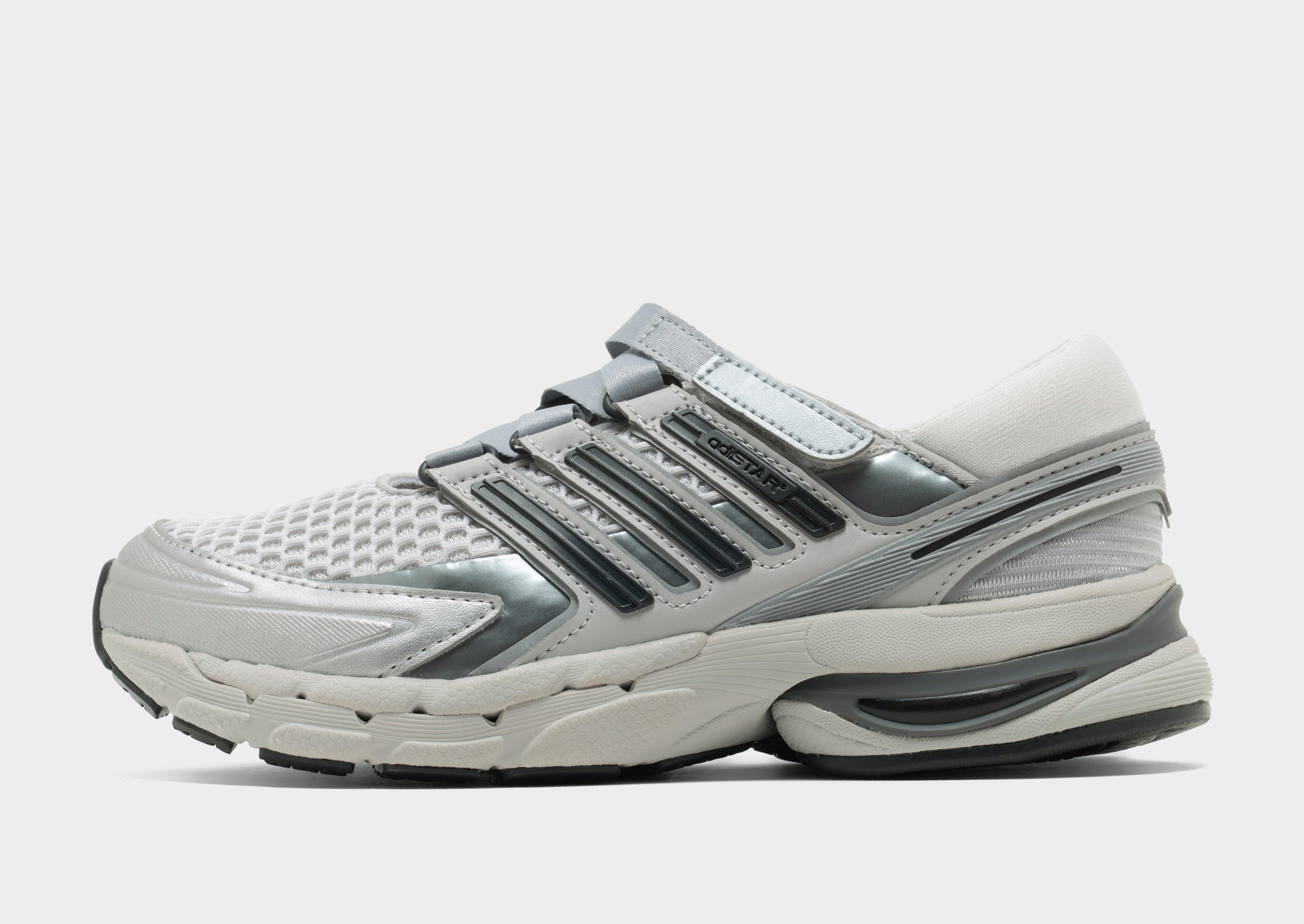 Adistar Control 5 Women's
