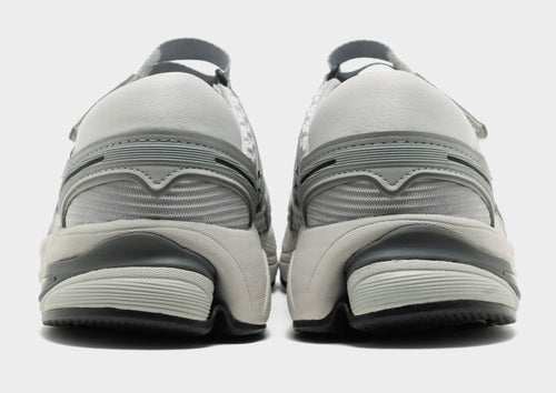 Adistar Control 5 Women's