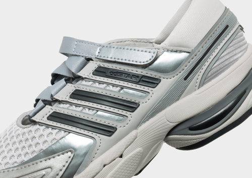 Adistar Control 5 Women's