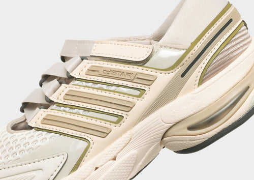 Adistar Control 5 MJ Women's