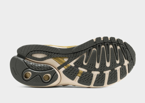 Adistar Control 5 MJ Women's