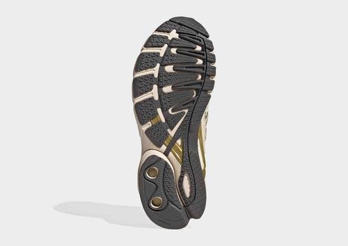 Adistar Control 5 MJ Women's