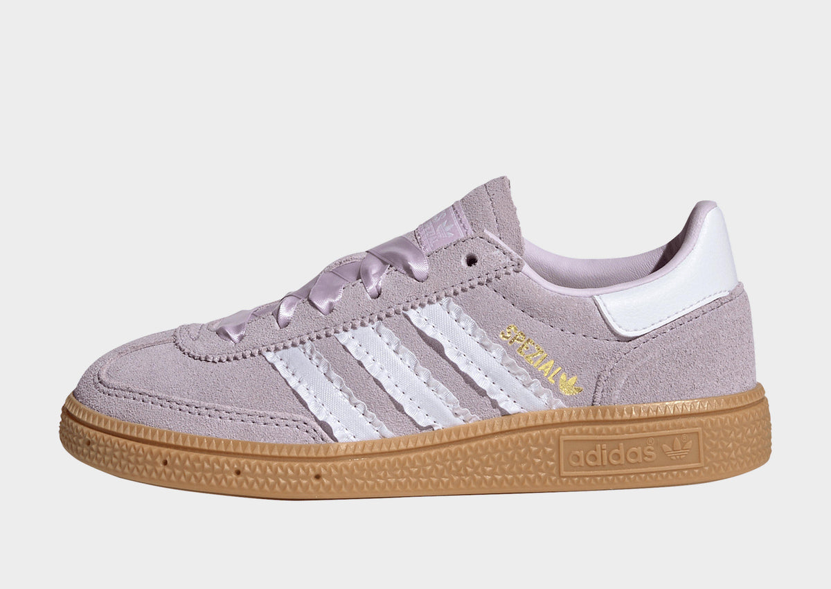 Handball Spezial Ruffle Children