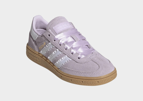 Handball Spezial Ruffle Children