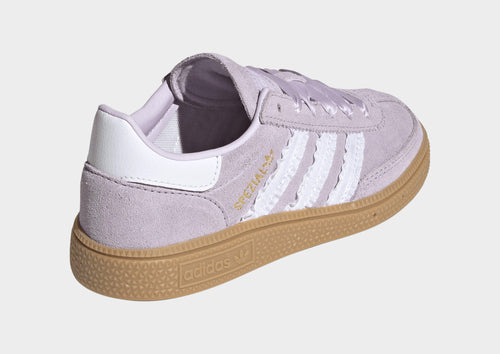 Handball Spezial Ruffle Children