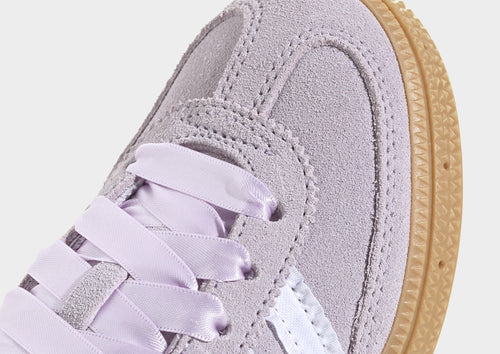 Handball Spezial Ruffle Children