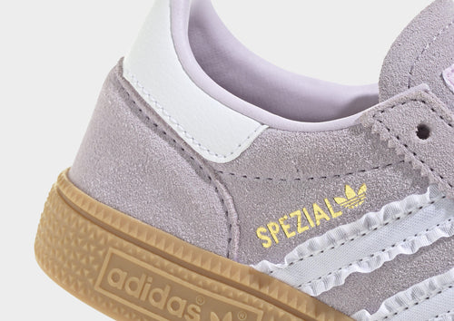 Handball Spezial Ruffle Children