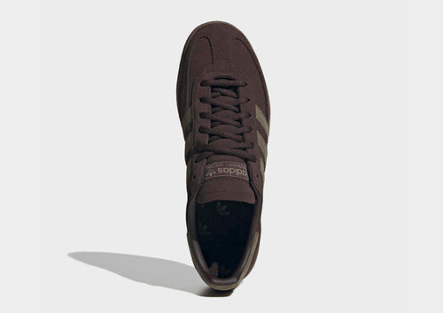 Handball Spezial