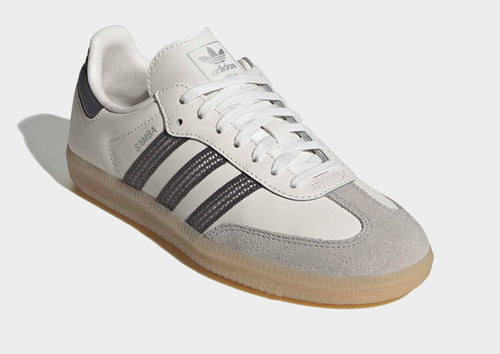 Samba OG Junior's