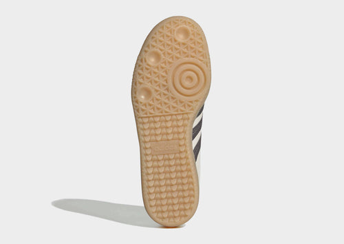 Samba OG Junior's