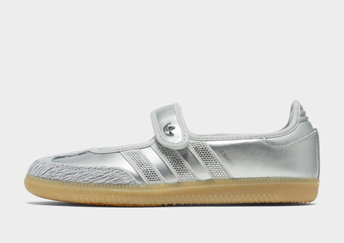 Samba Jane Women's