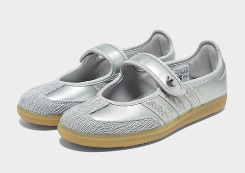 Samba Jane Women's