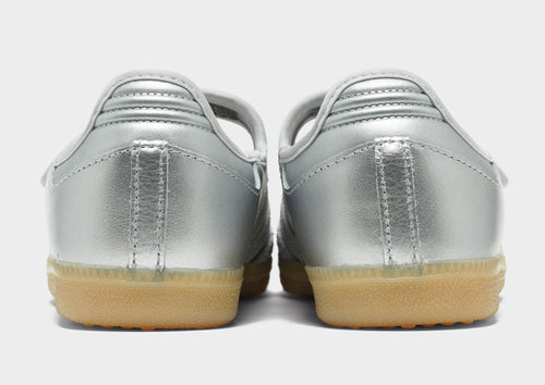 Samba Jane Women's