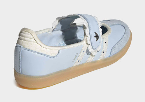 Samba Jane Women's