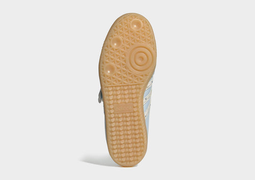 Samba Jane Women's