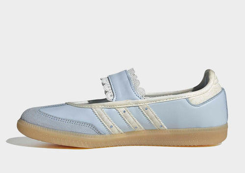 Samba Jane Women's
