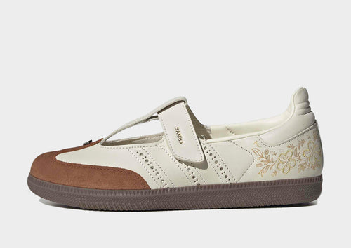 Samba Jane Women's
