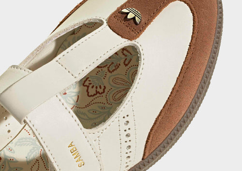Samba Jane Women's