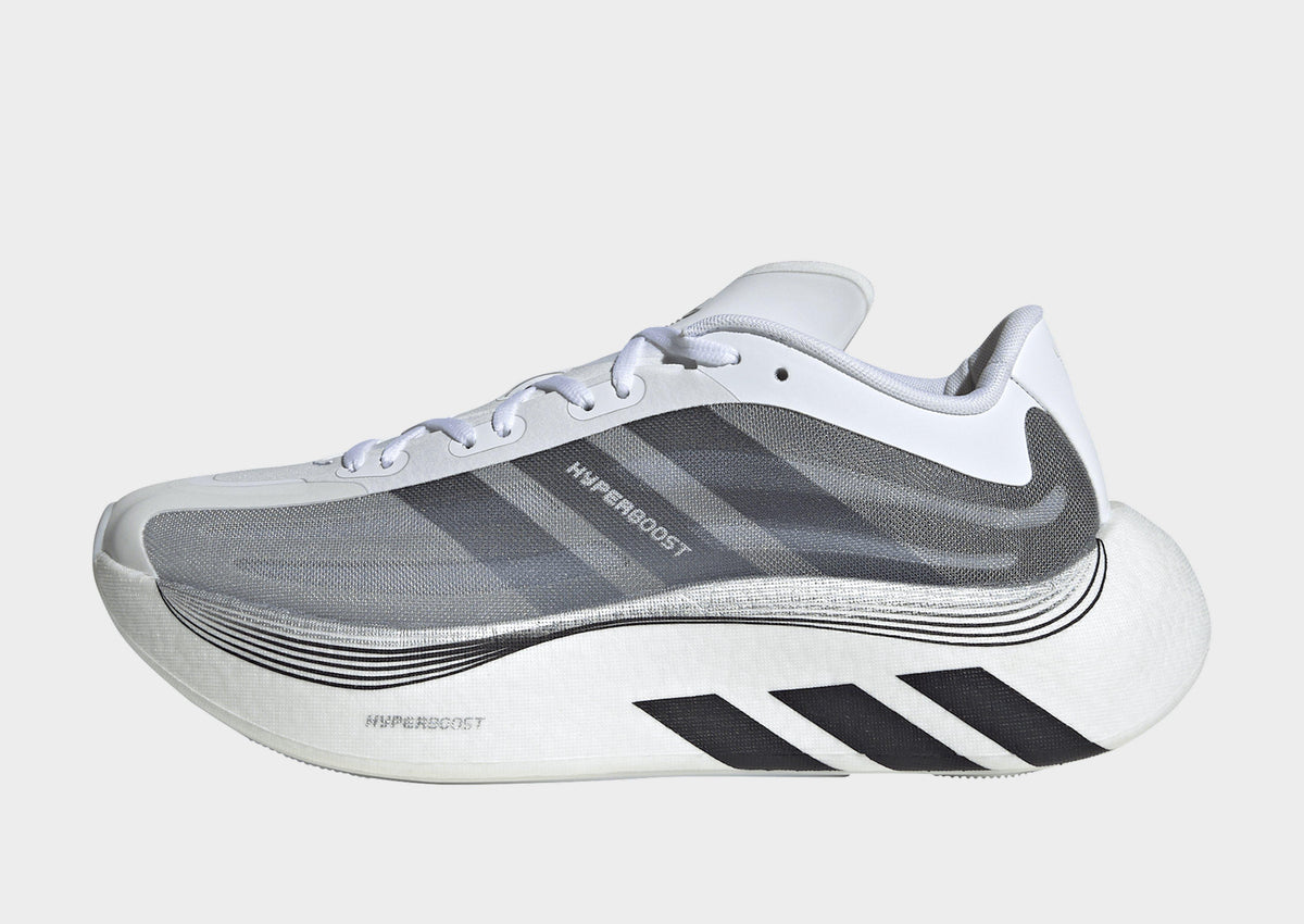 Hyperboost Euphoria Junior's