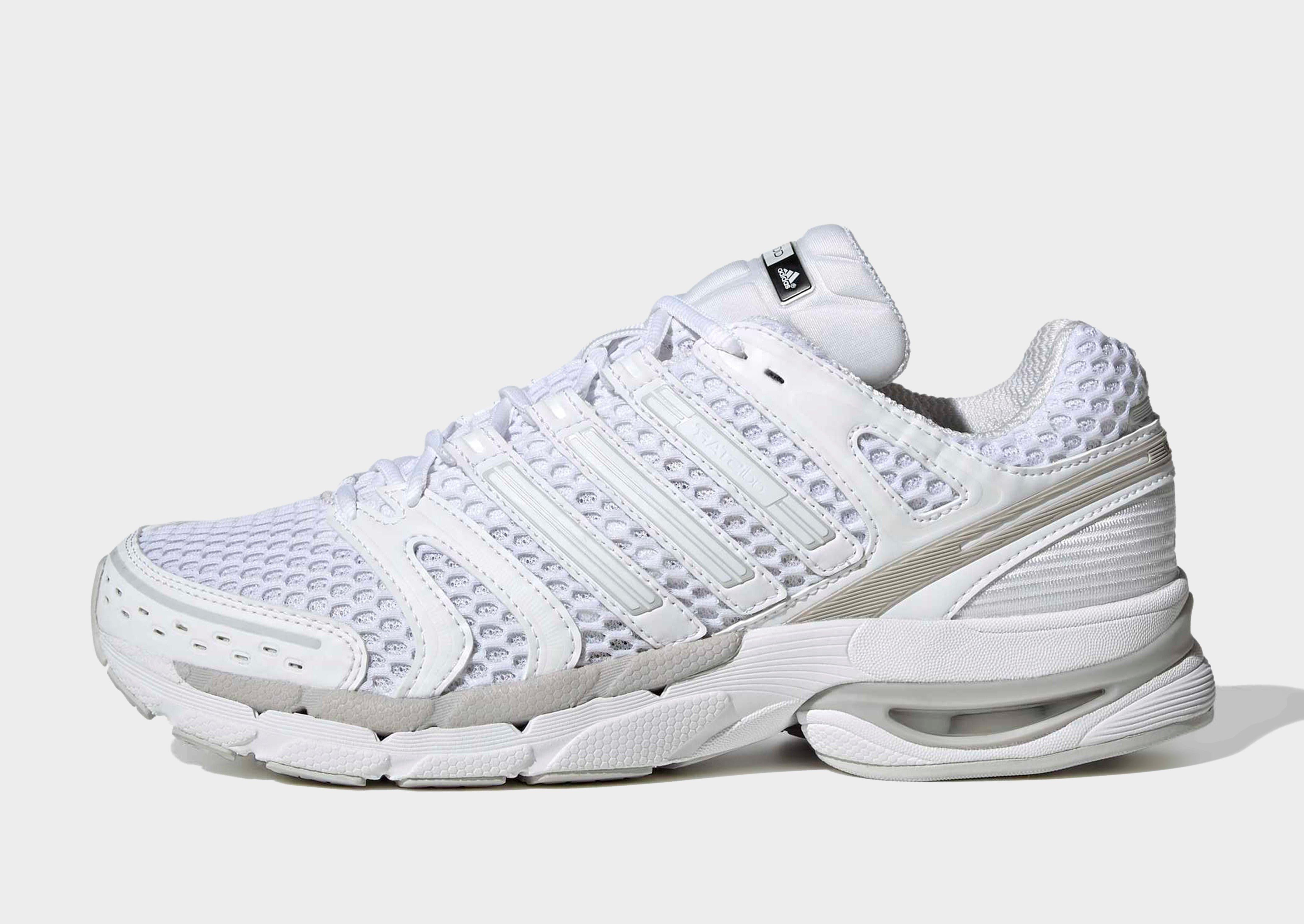 Adistar Control 5