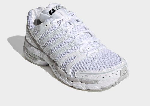 Adistar Control 5