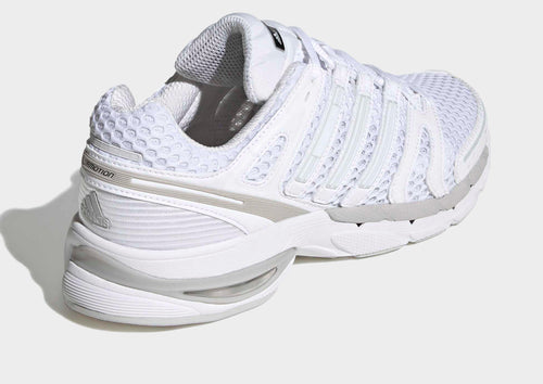 Adistar Control 5